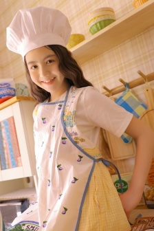 妻子7